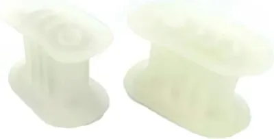 Immagine prodotto di Schurz Abocca Aboca Sedivitax Sciroppo per bambini 200 ml