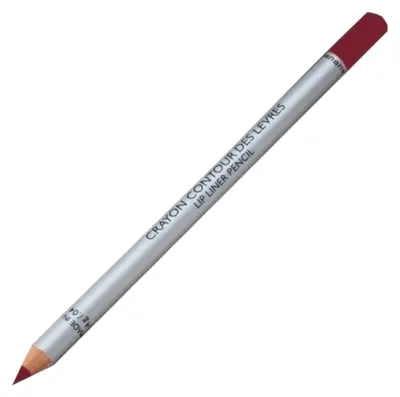 Produktbild von Mavala Mavala Lipliner 10 Organza 1.5 g