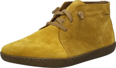 Image de JOSEF SEIBEL Jill 04 | Chaussures basses pour Femmes | jaune