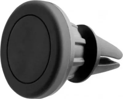 Image de Muvit Car Smartphone Holder MCCHL0001