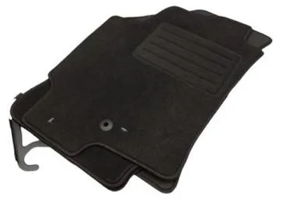 Productafbeelding van Vloermatten voor de HYUNDAI Elantra III (2000-2006)