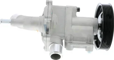 Produktbild von VAICO V20-50036 Kühlmittelpumpe Wasserpumpe für MINI Schrägheck (R50, R53) Cabrio (R52)
