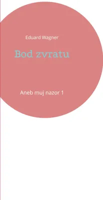 Produktbild von Bod zvratu