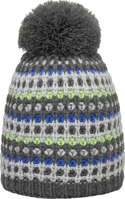 Immagine prodotto di Cappello da bambino, grigio, Döll