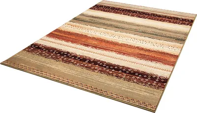 Immagine prodotto di 135x200 cm Tappeto Zheva 65425 790