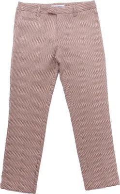 Produktbild von 4242AL pantalone bimba girl DONDUP kids trouser
