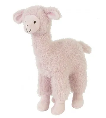 Obrázek produktu pro Happy Horse Lama Lush no. 2, Zvířátka na hraní