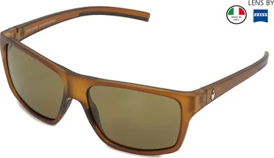 Obrázok produktu pre PHIERES Streepher Brown / Brown .