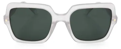 Immagine prodotto di Polaroid Mod. Pld 4165 S X Grey