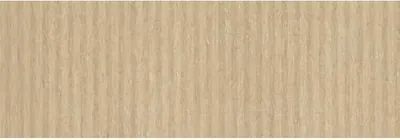 Produktbild von Kraftkarton Natura 250g/qm 50x70cm natur