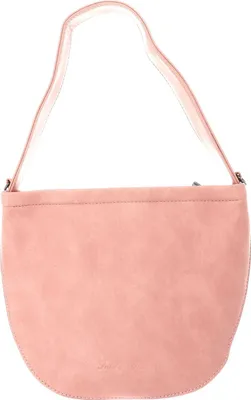 Produktbild von Fritzi aus Preußen Heti Schultertasche 28 cm