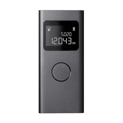 Produktbild von Laser Measure