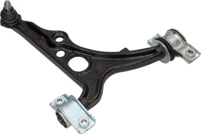 Produktbild von MAXGEAR SATZ QUERLENKER RADAUFHÄNGUNG unten Vorderachse rechts