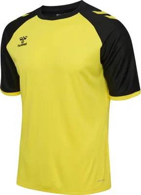 Produktbild von Hummel hmlMATCH LEAGUE JERSEY S/S