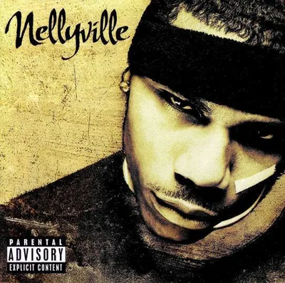 Produktbild von Nellyville