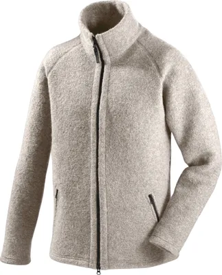 Produktbild von Mufflon W300 Mu-Eric T stone XL