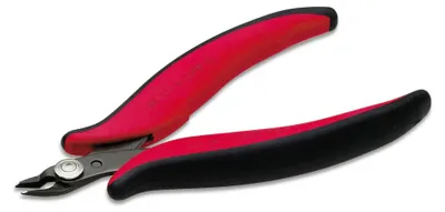 Produktbild von Cimco Mikro-El.-Seitenschneider 118mm 101030