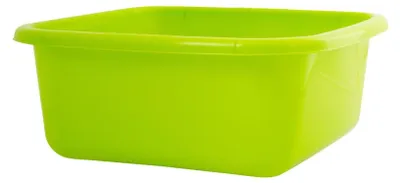 Immagine prodotto di Lavello quadrato 12 l 36 x 36 x 14,5 cm
