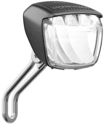 Image de Projecteur B&M Lumotec Briq-S T Senso E, Boîte De 6