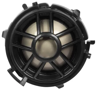 Productafbeelding van MUSWAY Titan tweeter, 25 mm, CSM-1T, set van 2
