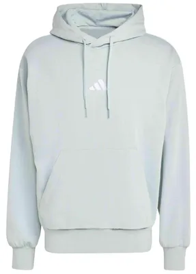 Image de Sweat à capuche Adidas KC0908 pour Homme
