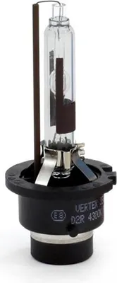 Zdjęcie produktu dla Żarówka ksenonowa żarnik xenon D2R 4300K AMiO PREMIUM AMIO-01970