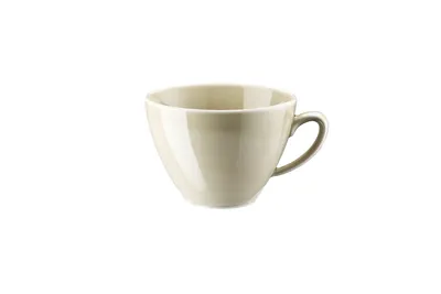 Obrázok produktu pre Rosenthal 11770-405153-14772, 0,29 L, Porcelán, Mesh