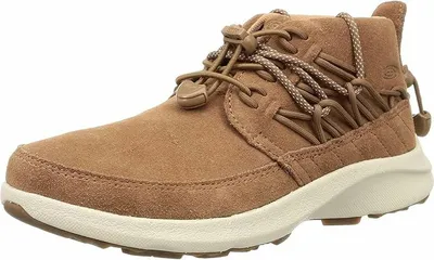 Produktbild von Keen Wanderschuhe für Damen
