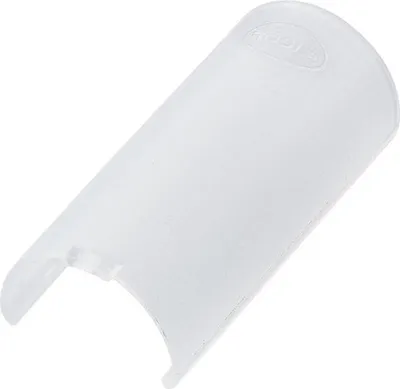 Produktbild von Rösle Rösle Schutzcover für Muskatreibe (95068)  960088 960088 4004293960887