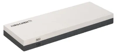 Obrázek produktu pro Kirschen Schleif- und Abrichtset Körnung 120/360