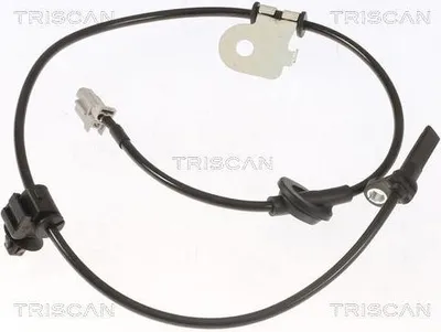Produktbild von TRISCAN ABS Sensor Raddrehzahl Vorne Rechts für SUBARU FORESTER (SJ) 8180 68201