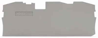 Obrázek produktu pro Wago 2016-1391, 1 mm, 36,5 mm, 91,4 mm