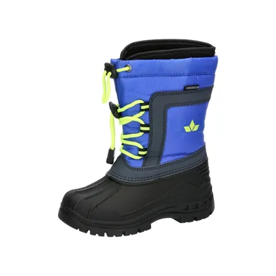 Zdjęcie produktu dla Buty LICO 30 EUR