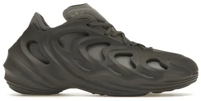 Produktbild von adidas adiFOM Q Grey - EU 38