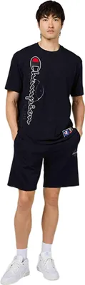 Produktbild von Shorts Champion 219793-KK001 für Herren