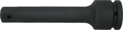 Produktbild von SW-Stahl 07900L-175 Kraftverlängerung 3/4 Zoll, 175 mm