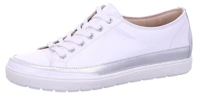Produktbild von Caprice Sneaker Weiß