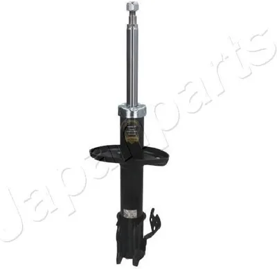Produktbild von JAPANPARTS Stoßdämpfer Vorne Rechts für TOYOTA Avensis Kombi (T22) Federbein MM-20004