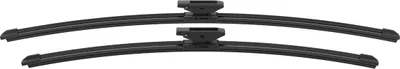 Produktbild von Wischblatt-Set Aerotwin Retrofit  Af 117