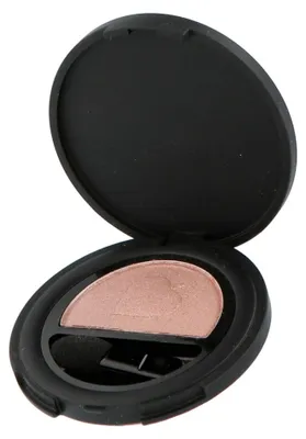 Produktbild von Annemarie Börlind 602559, Puder, Nährend, Rose, rosy glow, Schimmer, 2 g