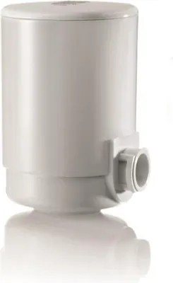 Immagine prodotto di Laica FR01A01 Filtraggio Acqua Filtro Per Rubinetto Bianco