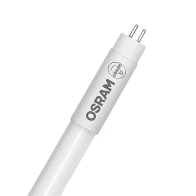 Produktbild von Osram LED Leuchtmittel Röhre SubstiTube AC HE T5 849mm 10W = 21W/865 G5 1500lm Tageslicht 6500K kaltweiß 230V