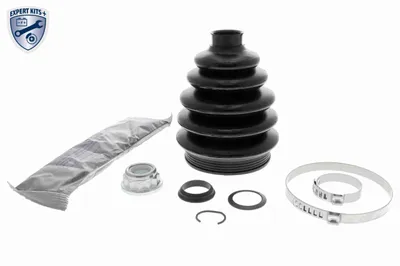 Produktbild von VAICO Faltenbalgsatz Antriebswelle Radseitig Vorne für VW Golf VII Schrägheck (5G1, BQ1, BE1, BE2) V10-6385