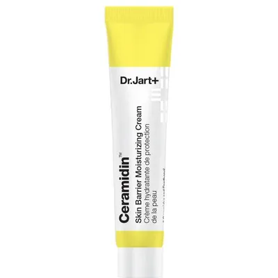 Immagine prodotto di Crema idratante Ceramidin Skin Barrier 15 ml
