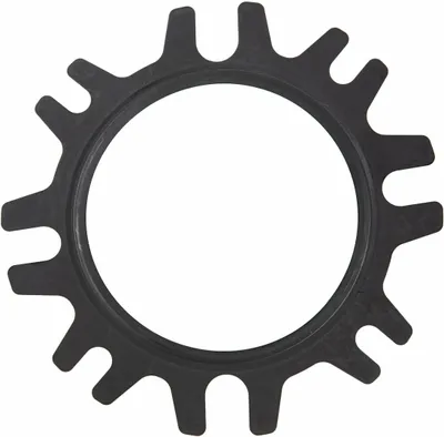 Produktbild von POLINI Zylinderkopfdichtung für Vespa PX 125