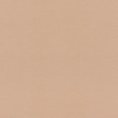 Produktbild von Rasch Vliestapete 687576 Tropical house uni orange, 10,05 x 053 m