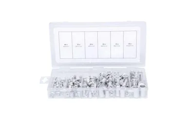 Image de KS TOOLS Outil 970.0620 aluminium 220g