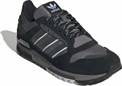 Image de Chaussures Adidas JR8741