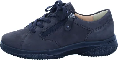 Produktbild von Hartjes Komfort Schnürschuhe Ethno Damen 31343536353135 Grau 39 EU