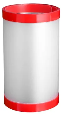 Image de Protection contre les pincements de porte pour sécurité